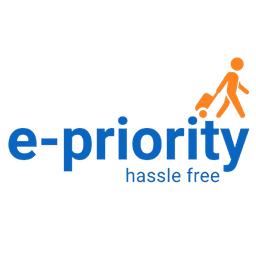 App Logo